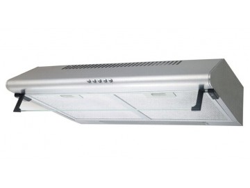 Máy hút mùi FASTER FS 0470S